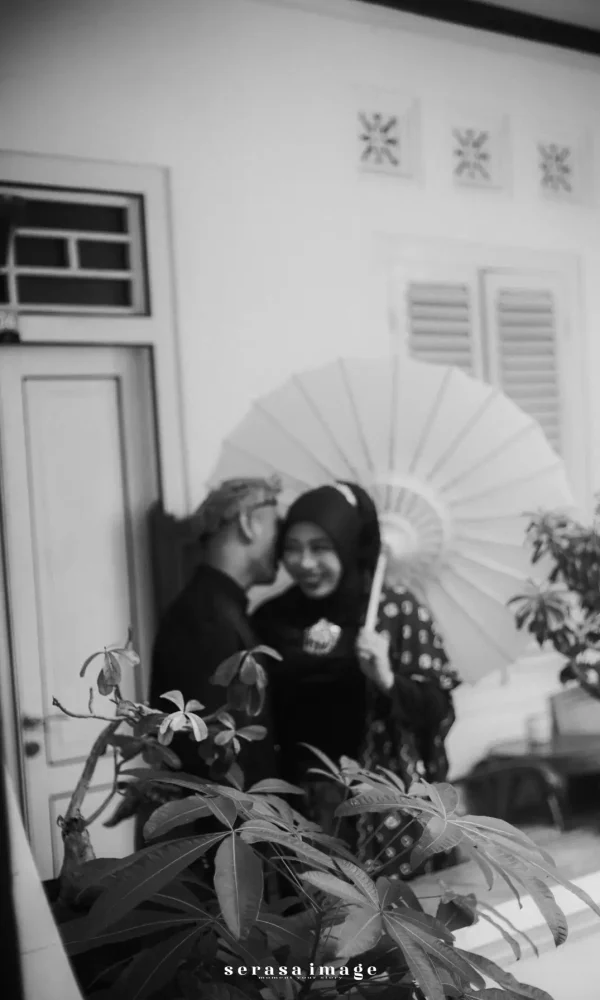 WhatsApp Image 2025-02-02 at 3.32.04 PM (1)