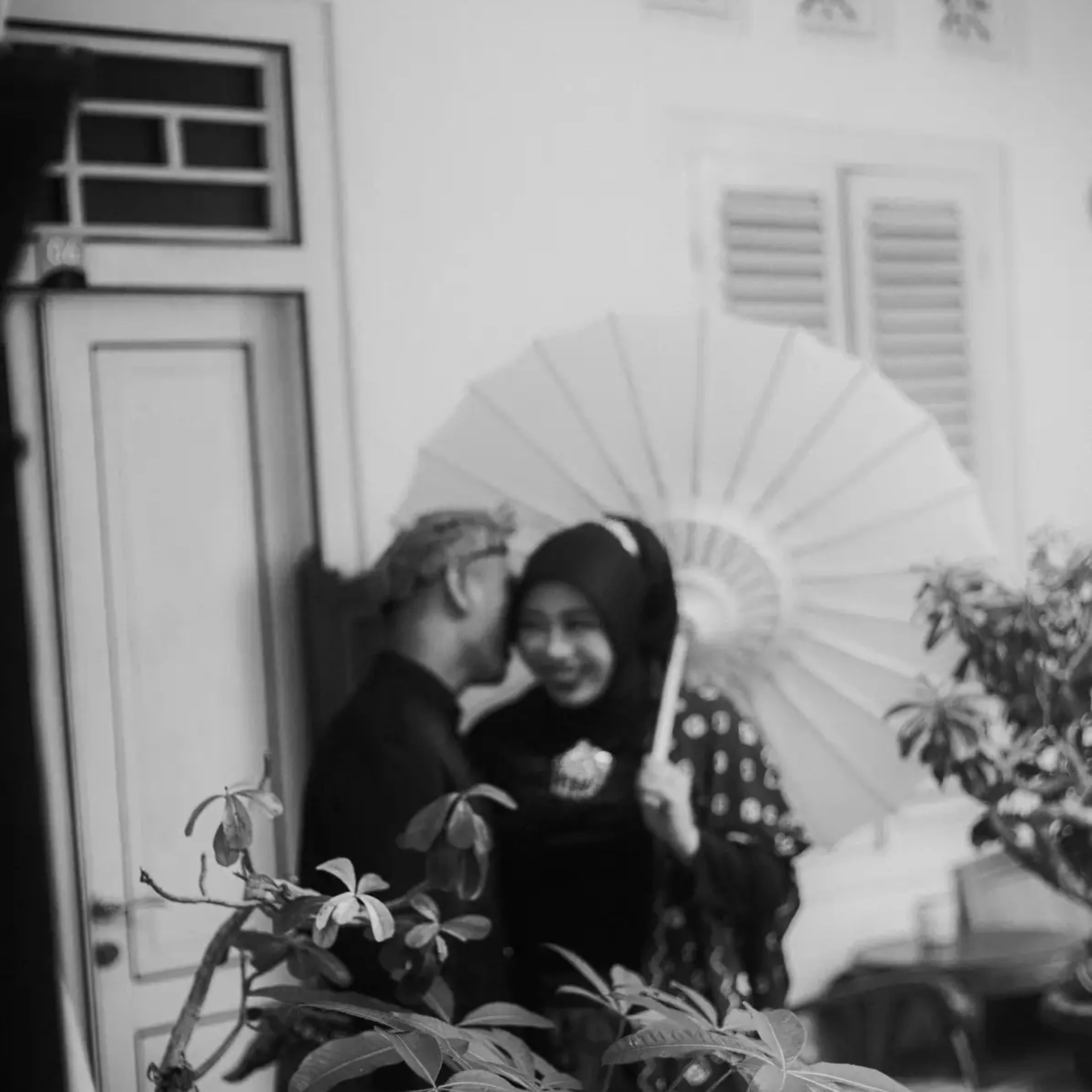 WhatsApp Image 2025-02-02 at 3.32.04 PM (1)