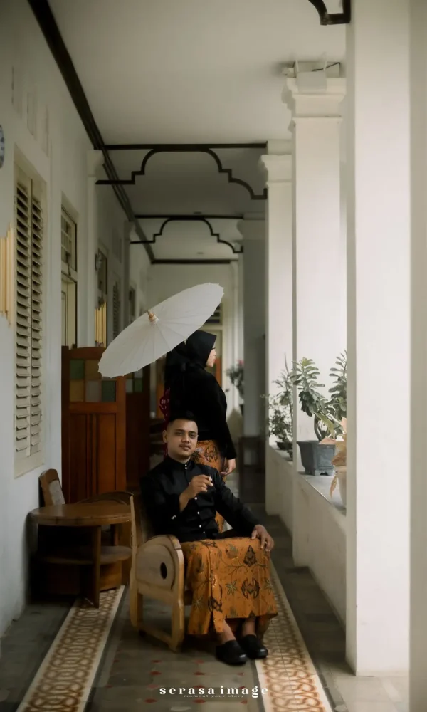 WhatsApp Image 2025-02-02 at 3.32.05 PM (1)