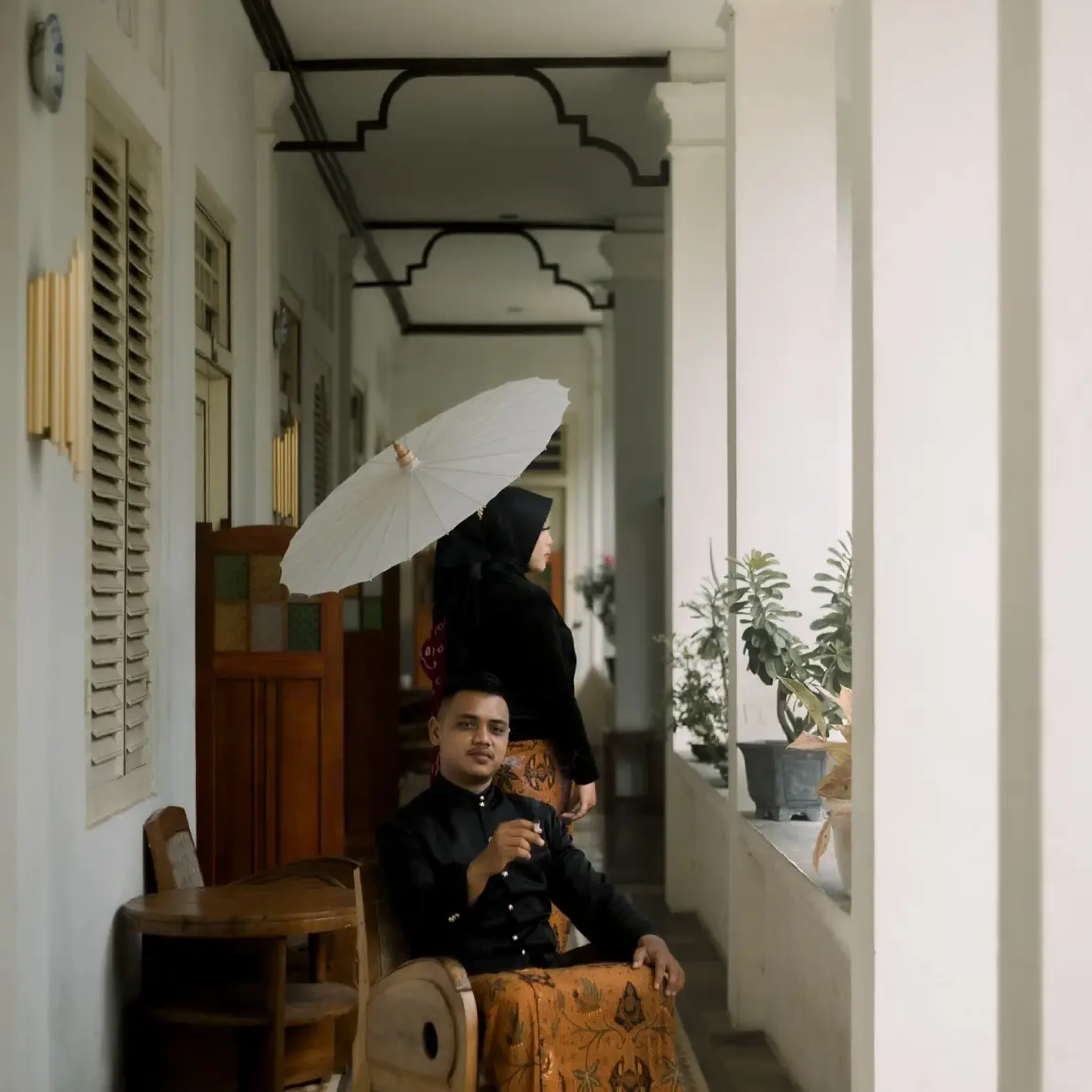 WhatsApp Image 2025-02-02 at 3.32.05 PM (1)