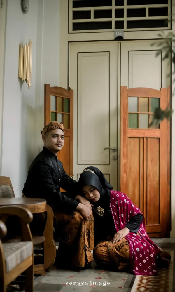 WhatsApp Image 2025-02-02 at 3.32.05 PM (2)