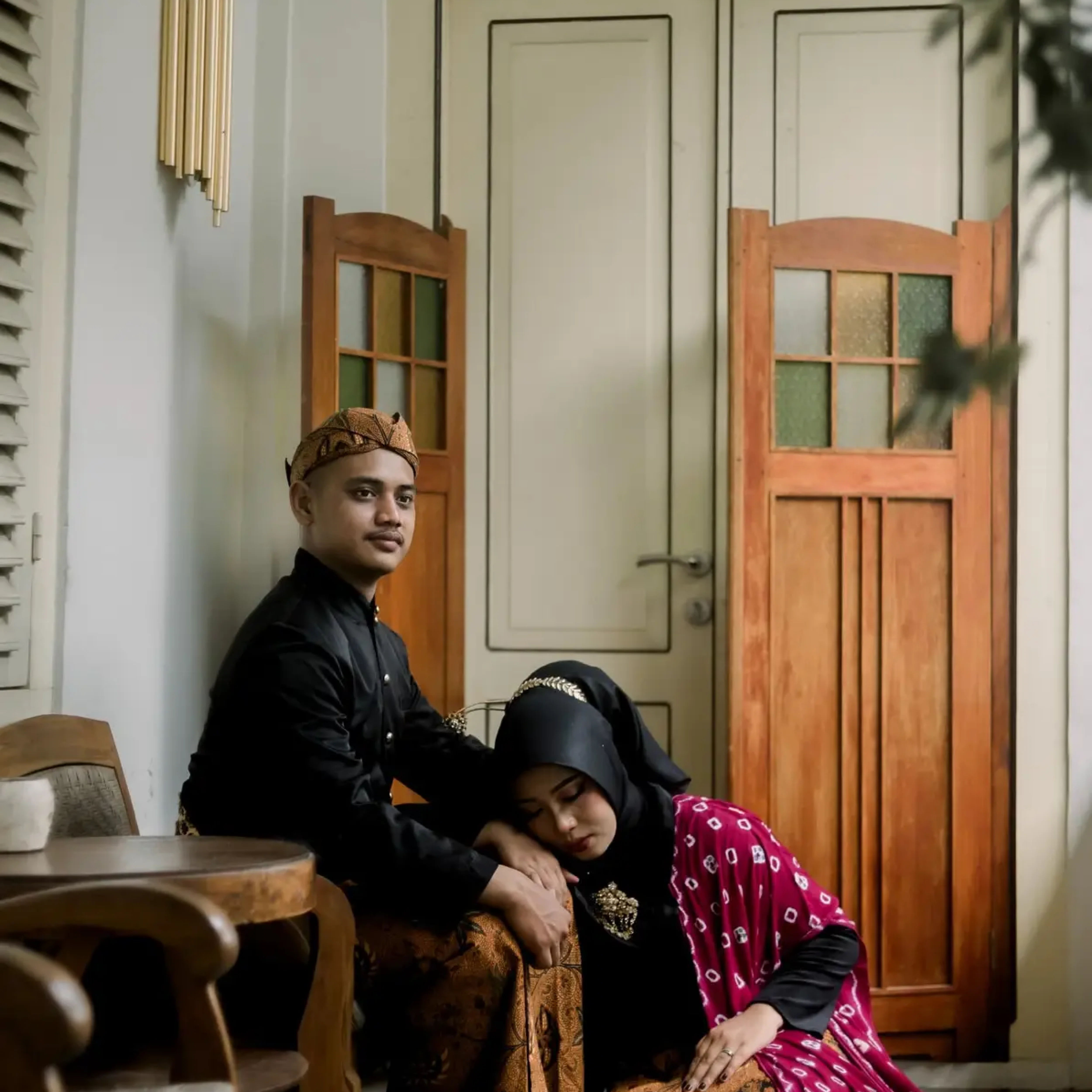 WhatsApp Image 2025-02-02 at 3.32.05 PM (2)