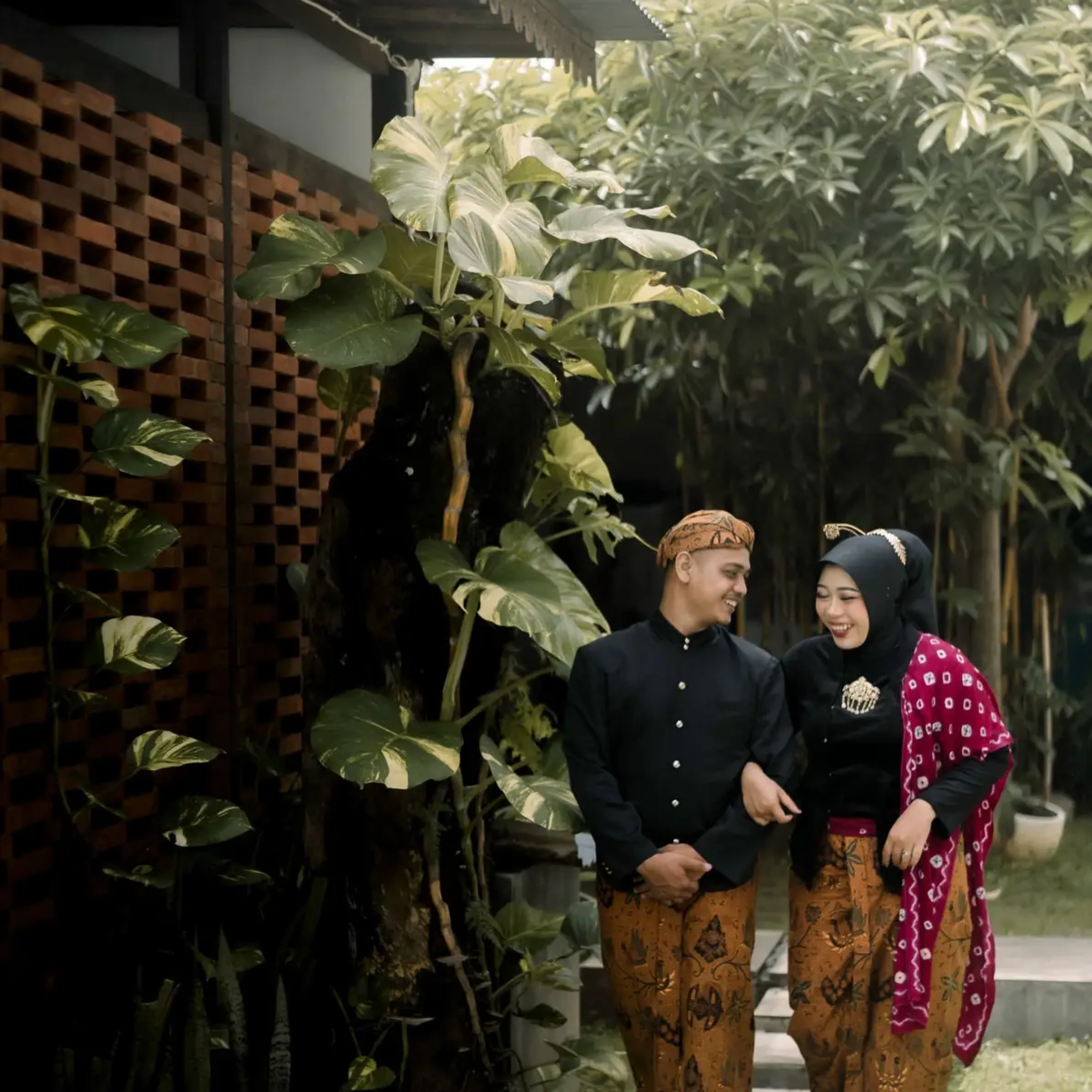 WhatsApp Image 2025-02-02 at 3.32.05 PM