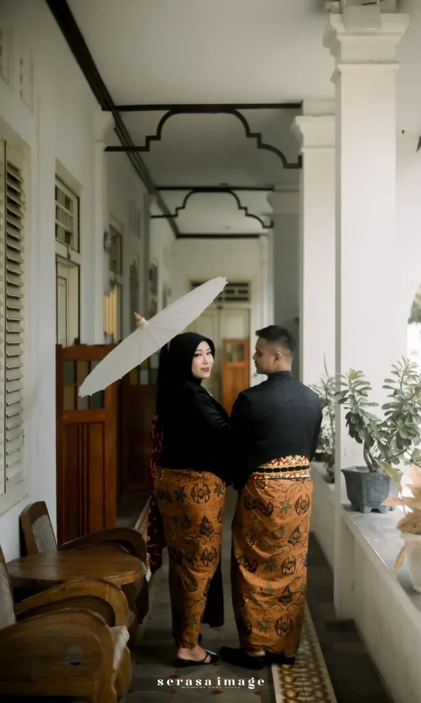 WhatsApp Image 2025-02-02 at 3.32.06 PM (1)