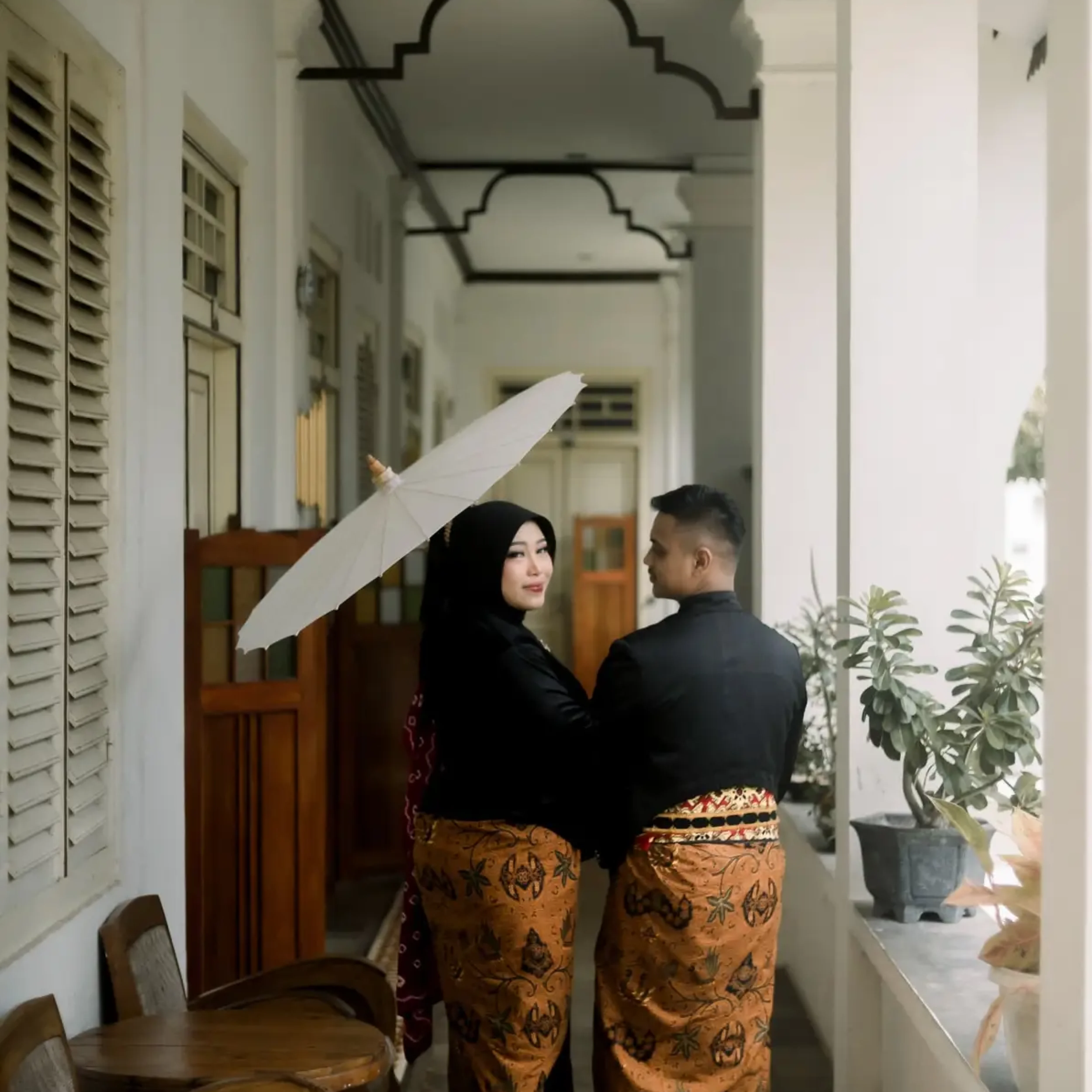 WhatsApp Image 2025-02-02 at 3.32.06 PM (1)