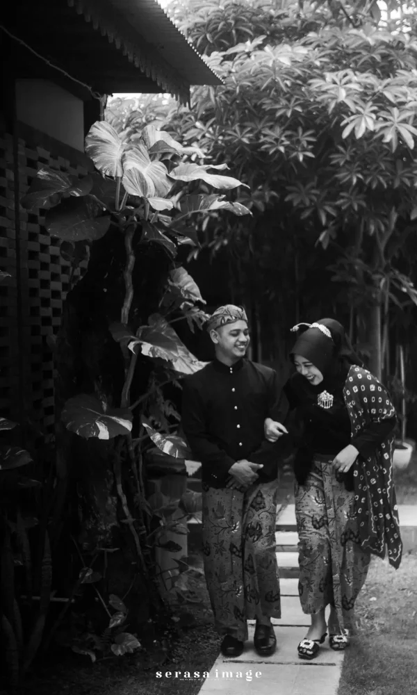 WhatsApp Image 2025-02-02 at 3.32.06 PM