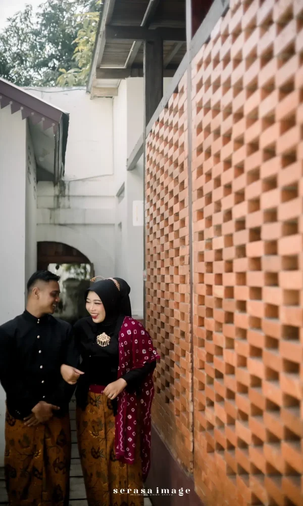 WhatsApp Image 2025-02-02 at 3.32.07 PM