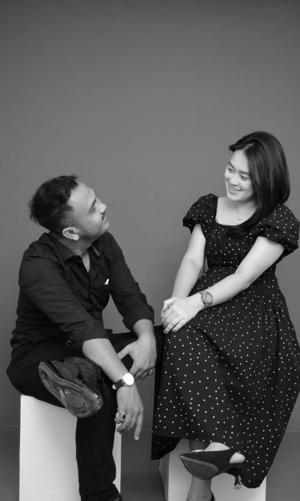 WhatsApp Image 2025-02-03 at 1.16.14 PM