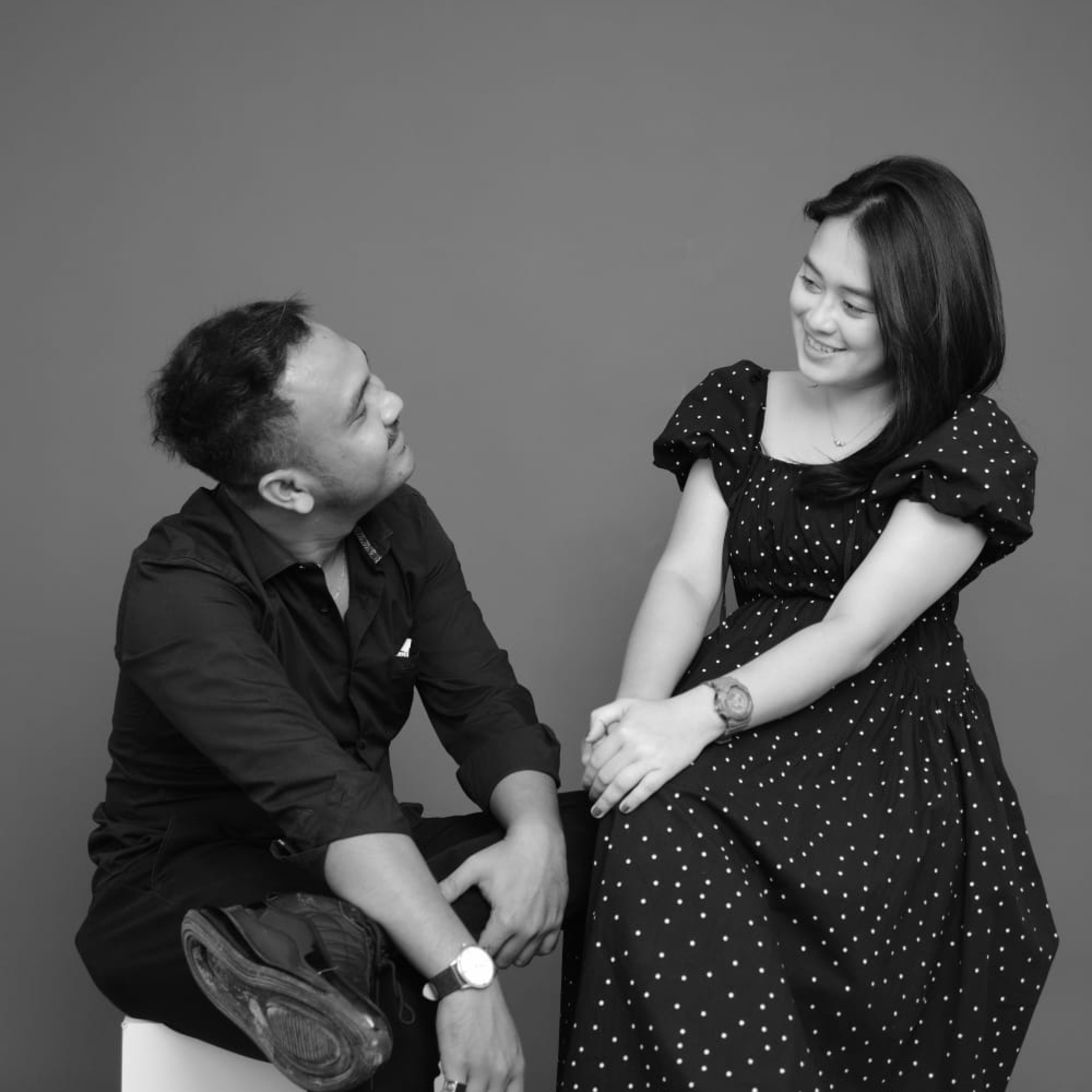 WhatsApp Image 2025-02-03 at 1.16.14 PM