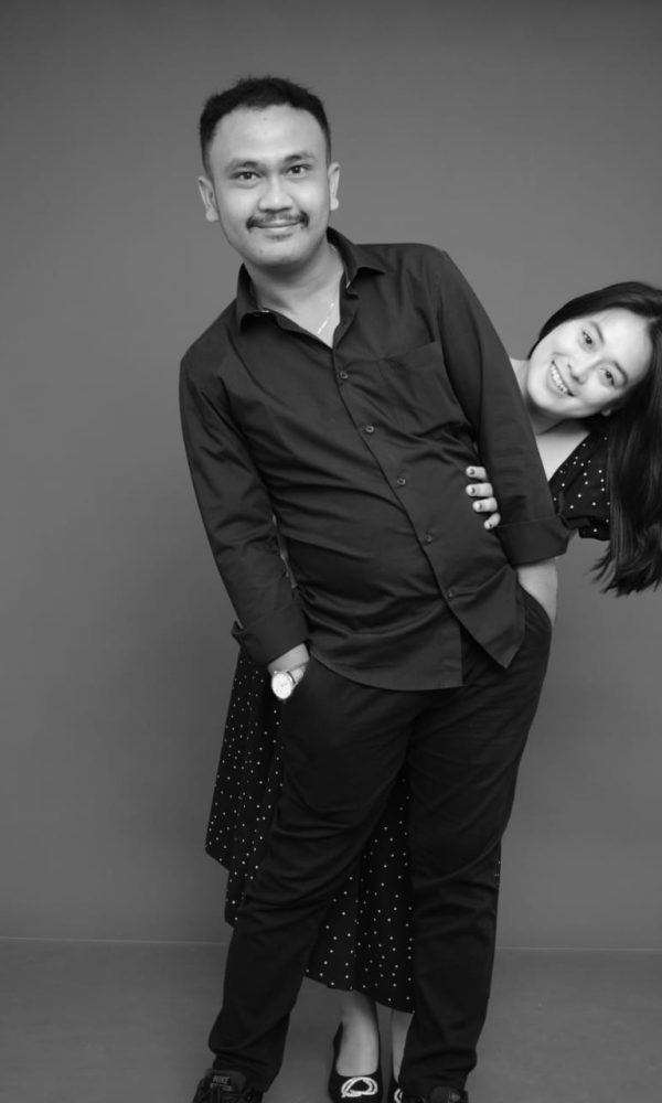 WhatsApp Image 2025-02-03 at 1.16.15 PM