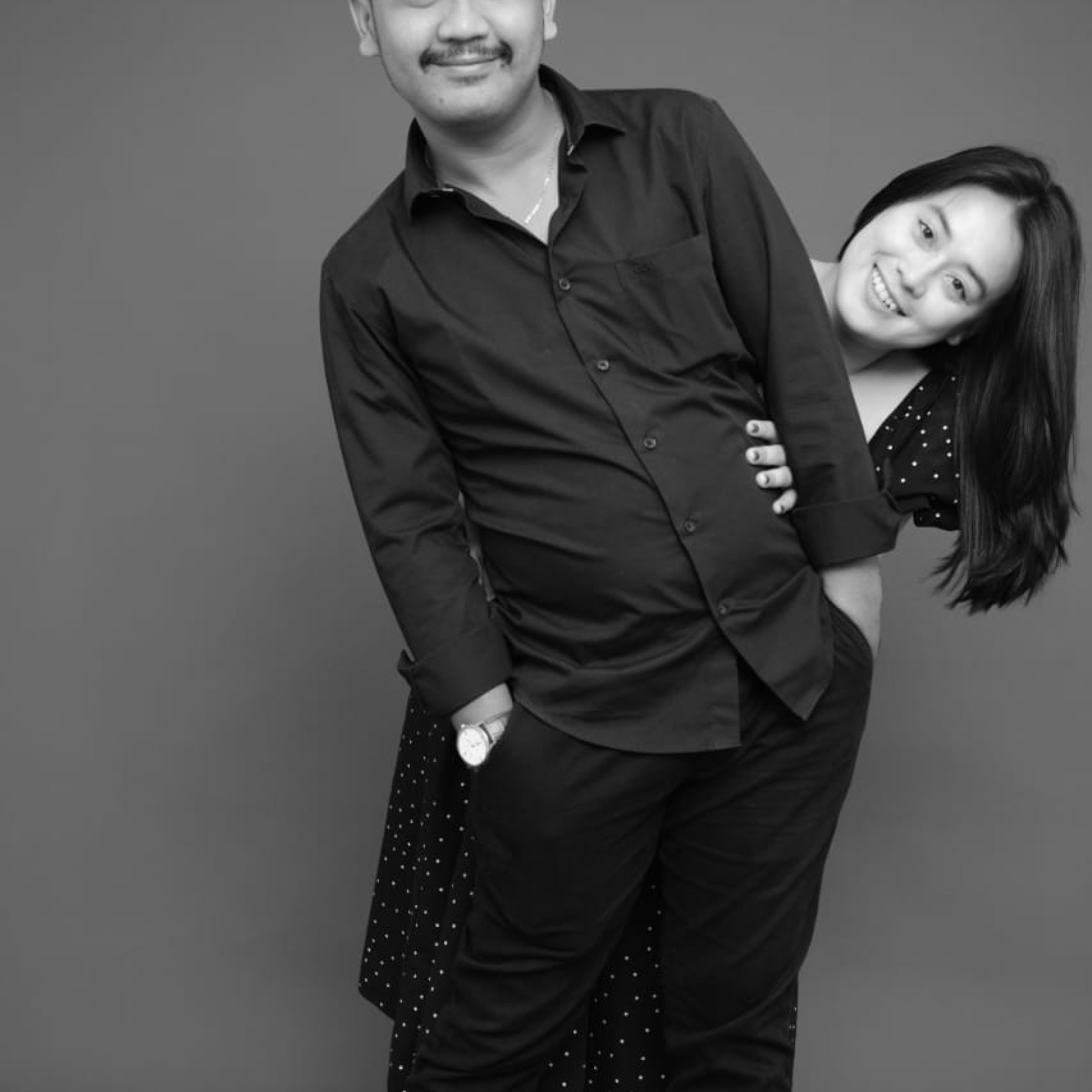 WhatsApp Image 2025-02-03 at 1.16.15 PM