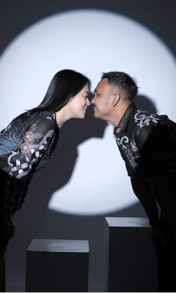 WhatsApp Image 2025-02-03 at 1.17.36 PM