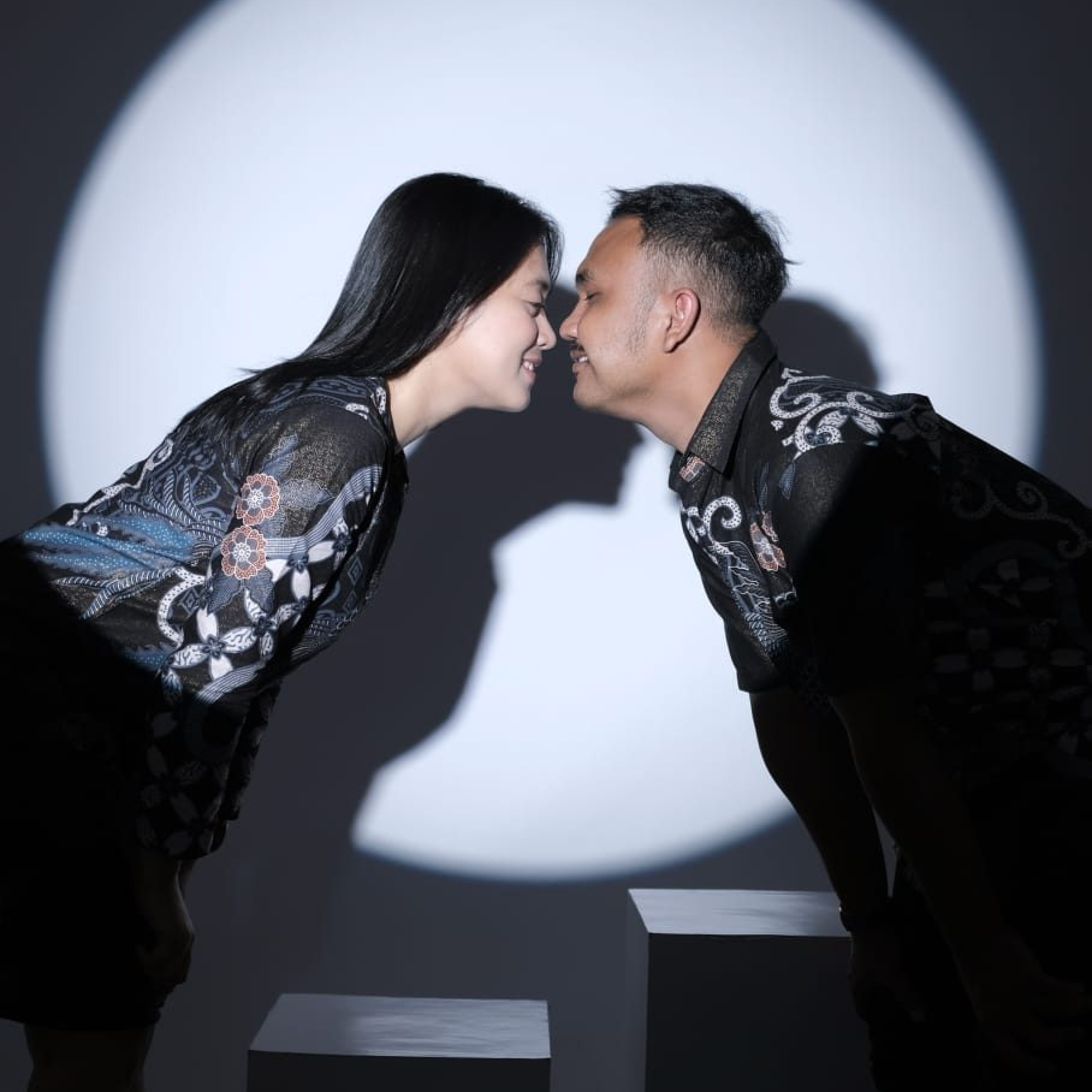 WhatsApp Image 2025-02-03 at 1.17.36 PM