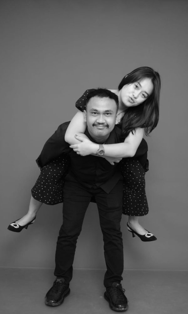 WhatsApp Image 2025-02-03 at 1.19.17 PM