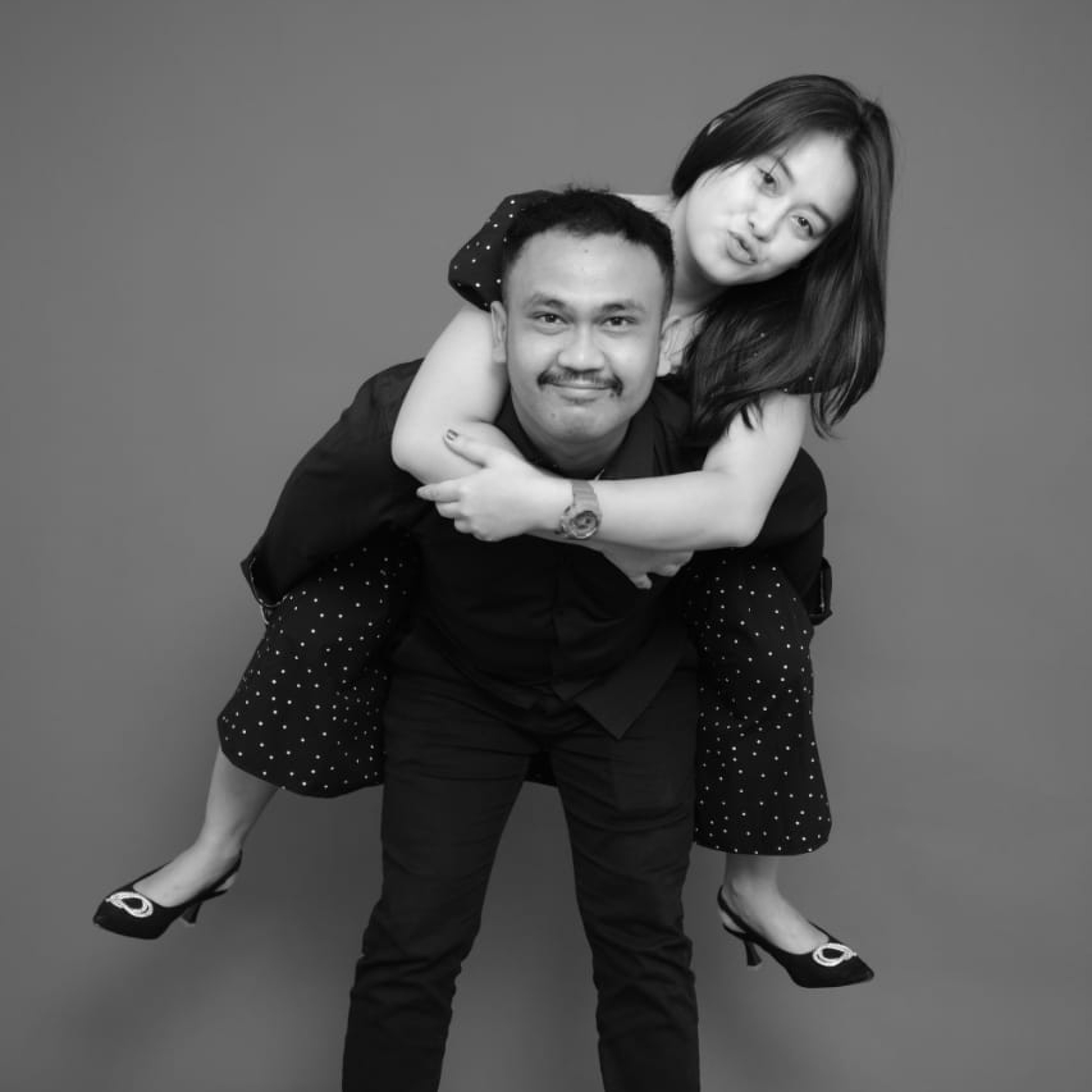 WhatsApp Image 2025-02-03 at 1.19.17 PM