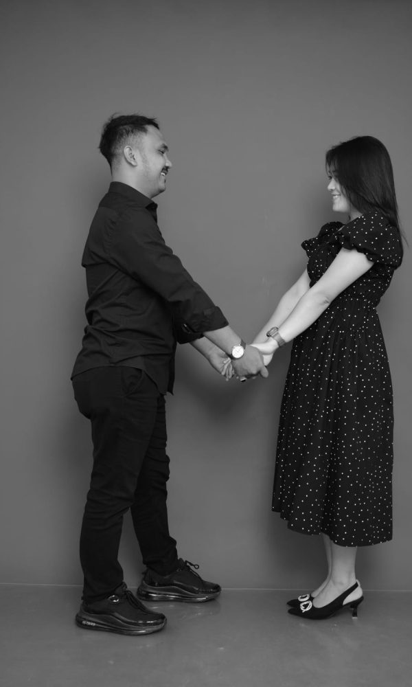 WhatsApp Image 2025-02-03 at 1.19.18 PM (1)