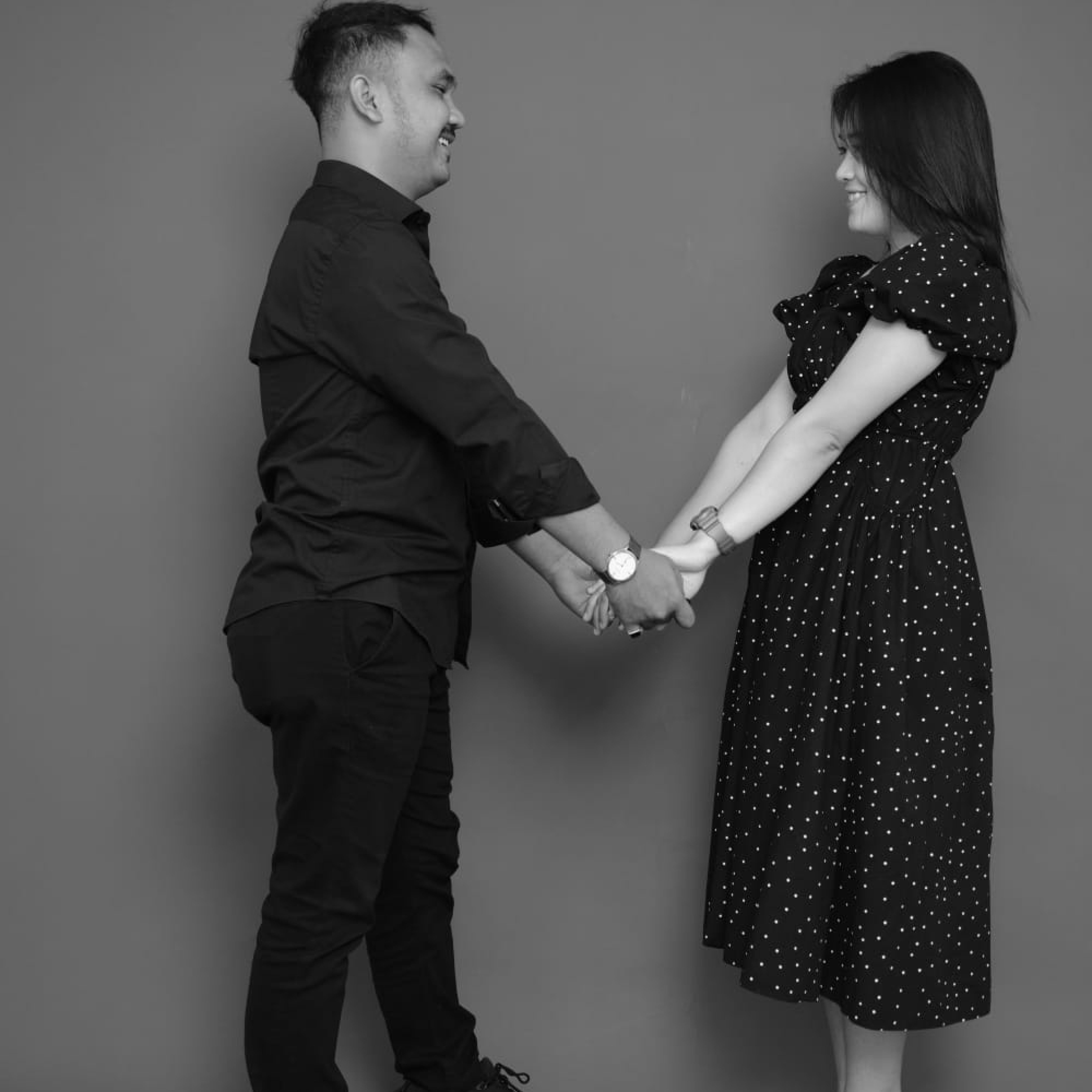 WhatsApp Image 2025-02-03 at 1.19.18 PM (1)