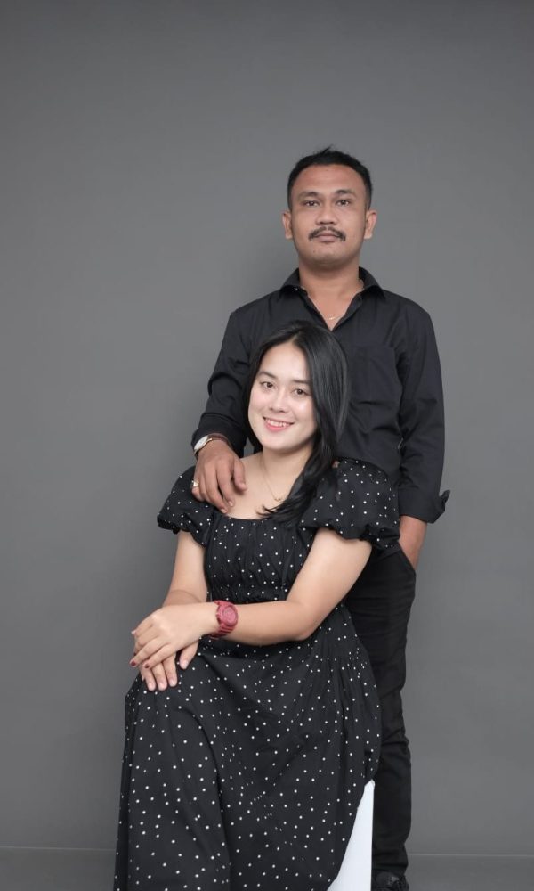 WhatsApp Image 2025-02-03 at 1.19.18 PM