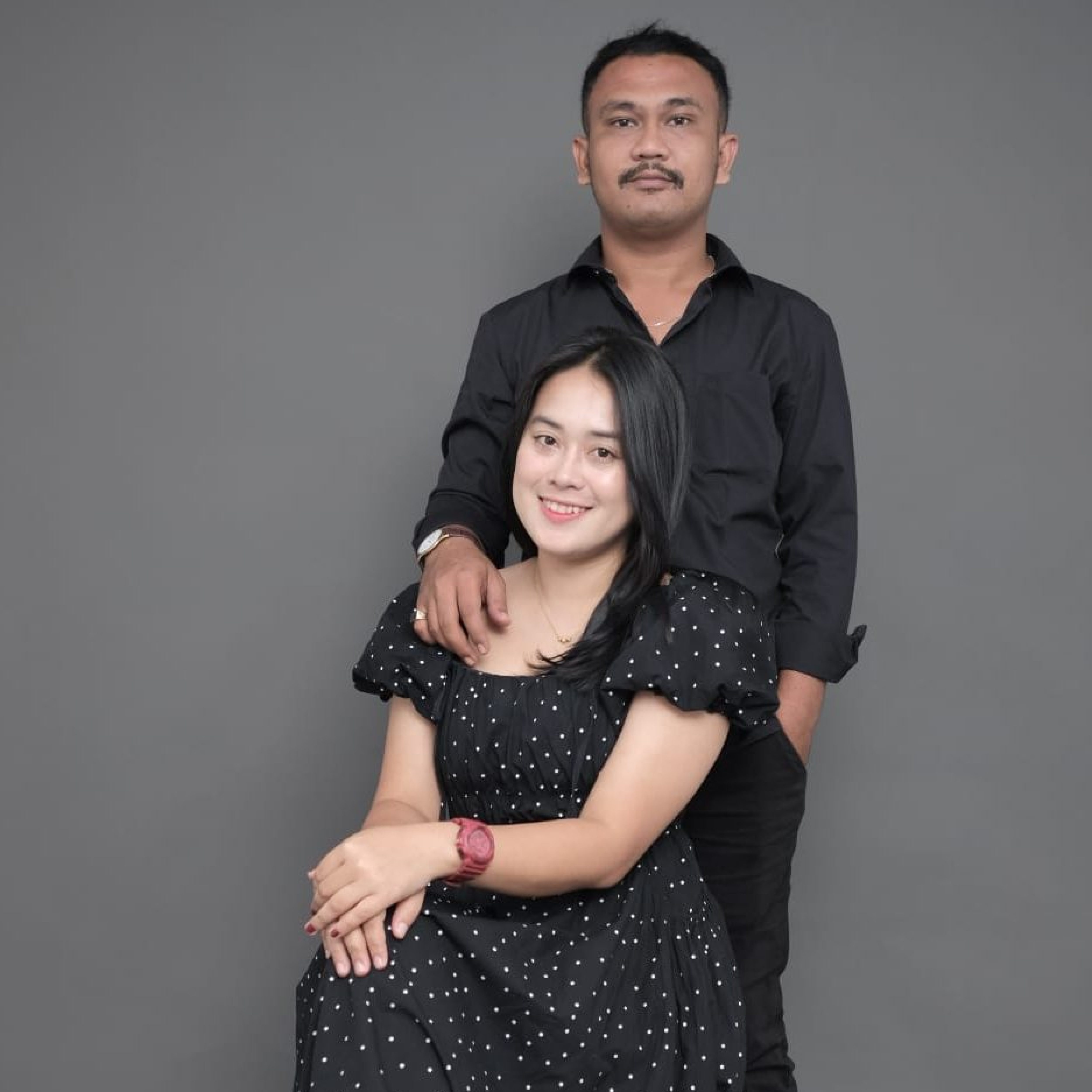 WhatsApp Image 2025-02-03 at 1.19.18 PM