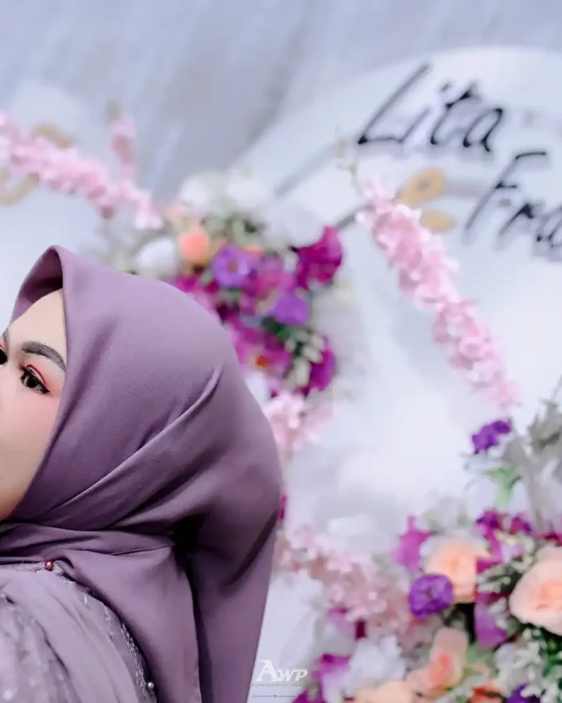 WhatsApp Image 2025-02-07 at 1.45.09 PM (1)