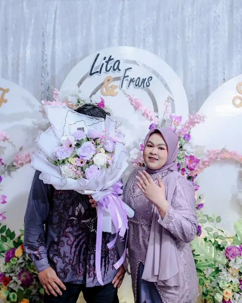 WhatsApp Image 2025-02-07 at 1.45.09 PM (2)