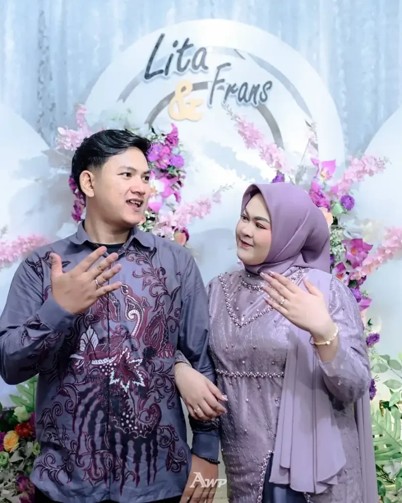 WhatsApp Image 2025-02-07 at 1.45.09 PM