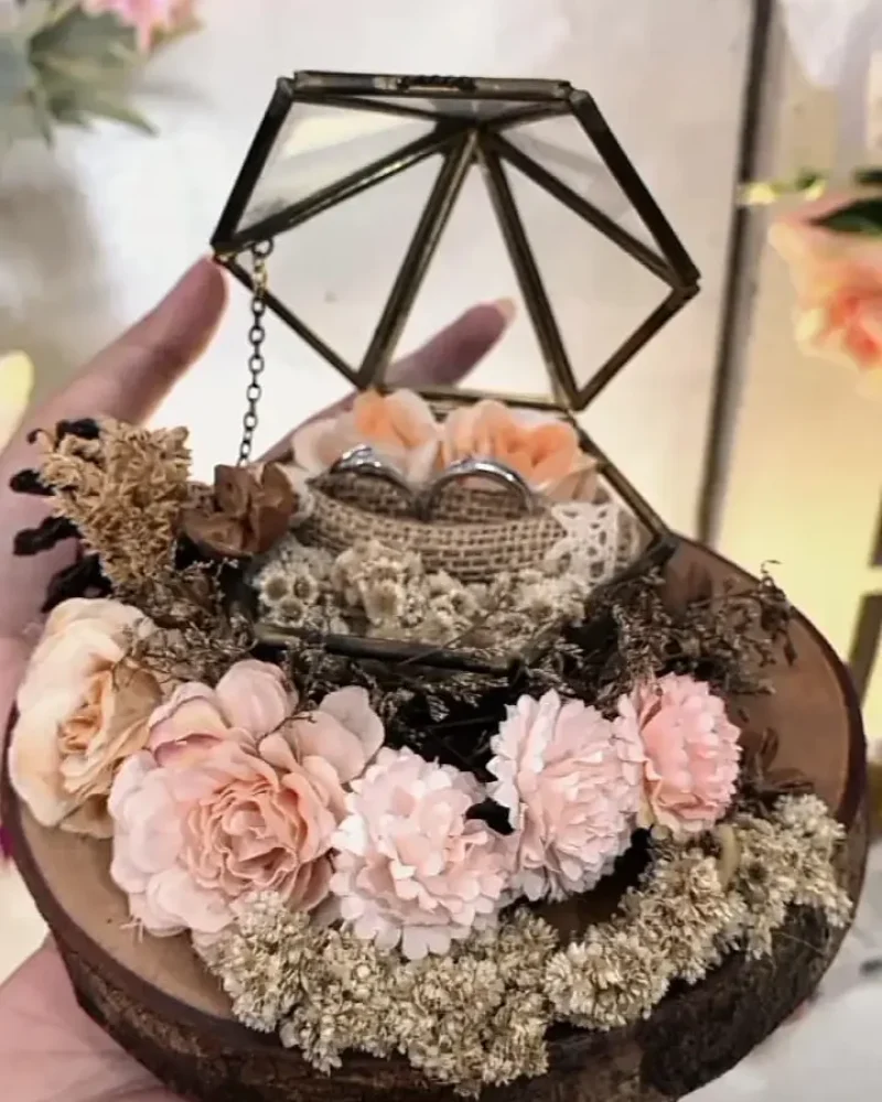 WhatsApp Image 2025-02-07 at 1.52.55 PM