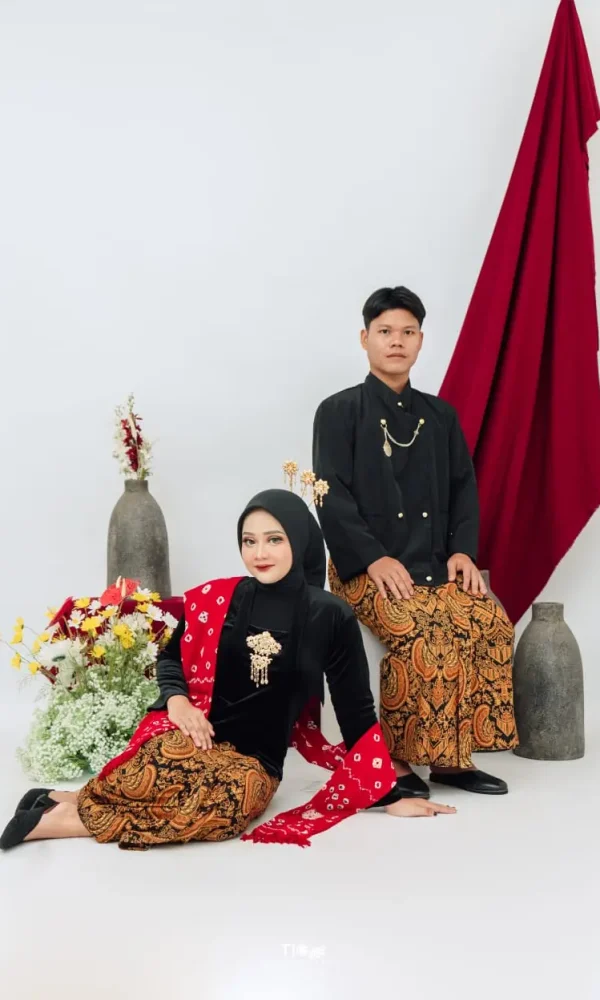 WhatsApp Image 2025-02-08 at 1.33.46 PM