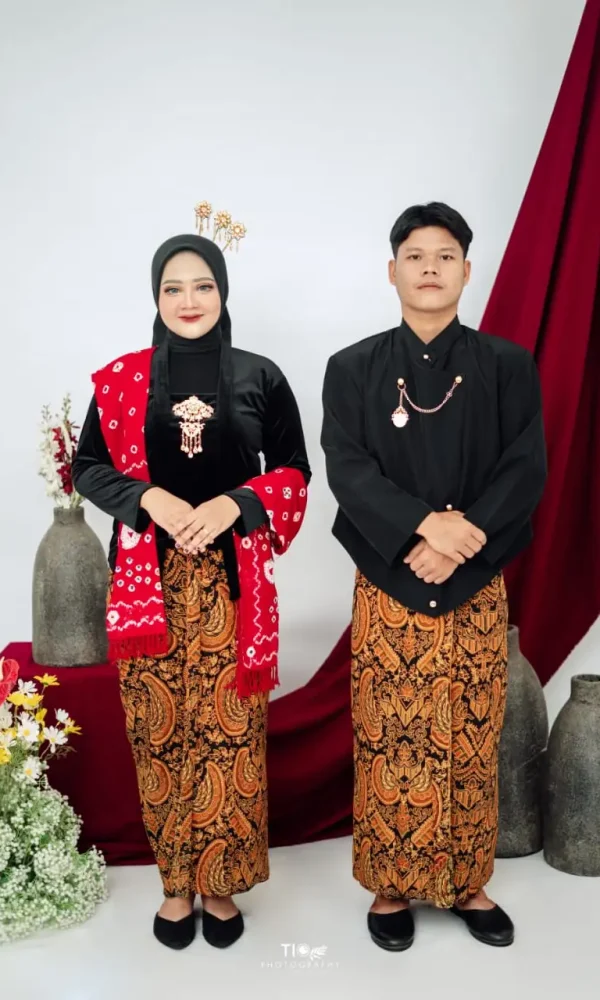 WhatsApp Image 2025-02-08 at 1.33.48 PM (1)