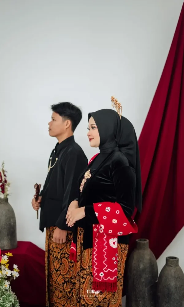 WhatsApp Image 2025-02-08 at 1.33.48 PM