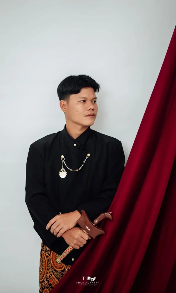 WhatsApp Image 2025-02-08 at 1.33.49 PM (1)