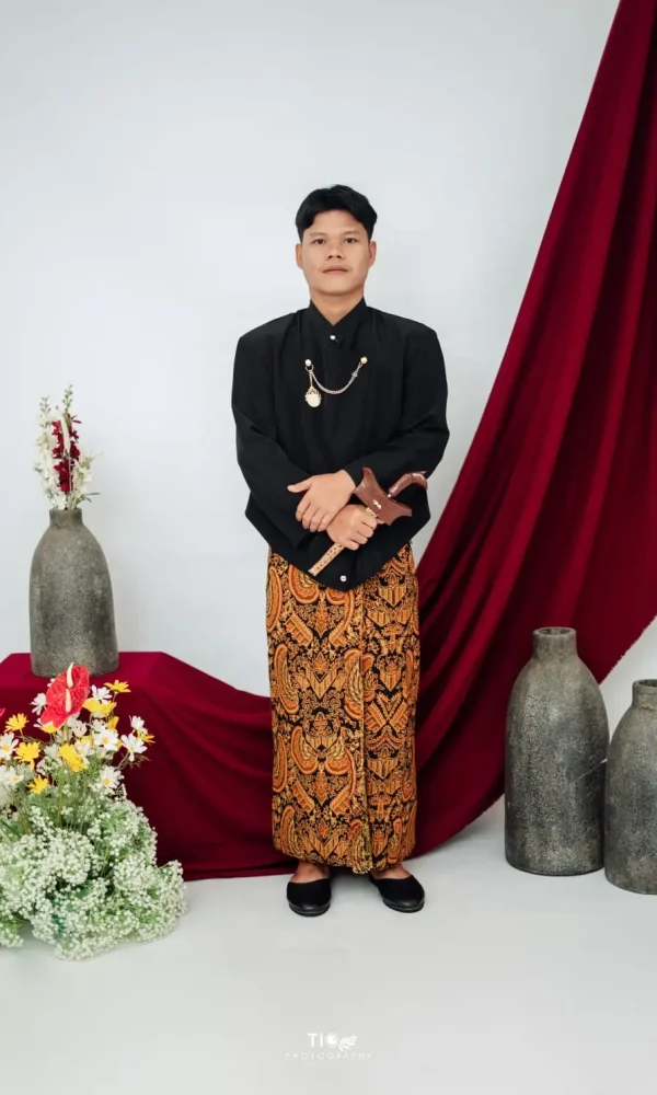 WhatsApp Image 2025-02-08 at 1.33.49 PM