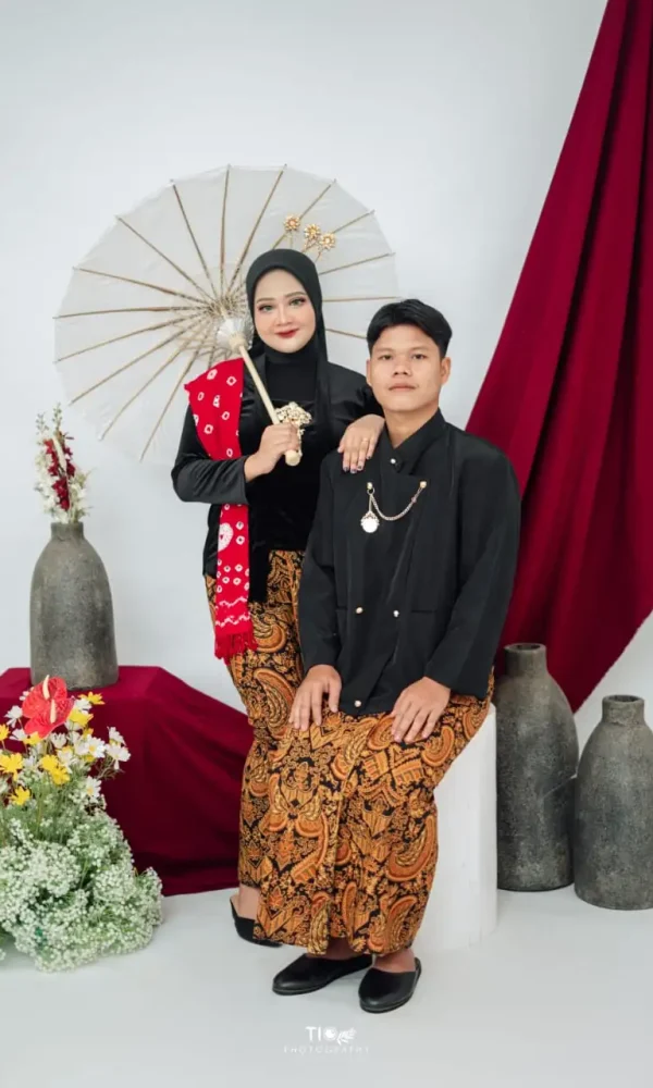 WhatsApp Image 2025-02-08 at 1.33.50 PM (2)