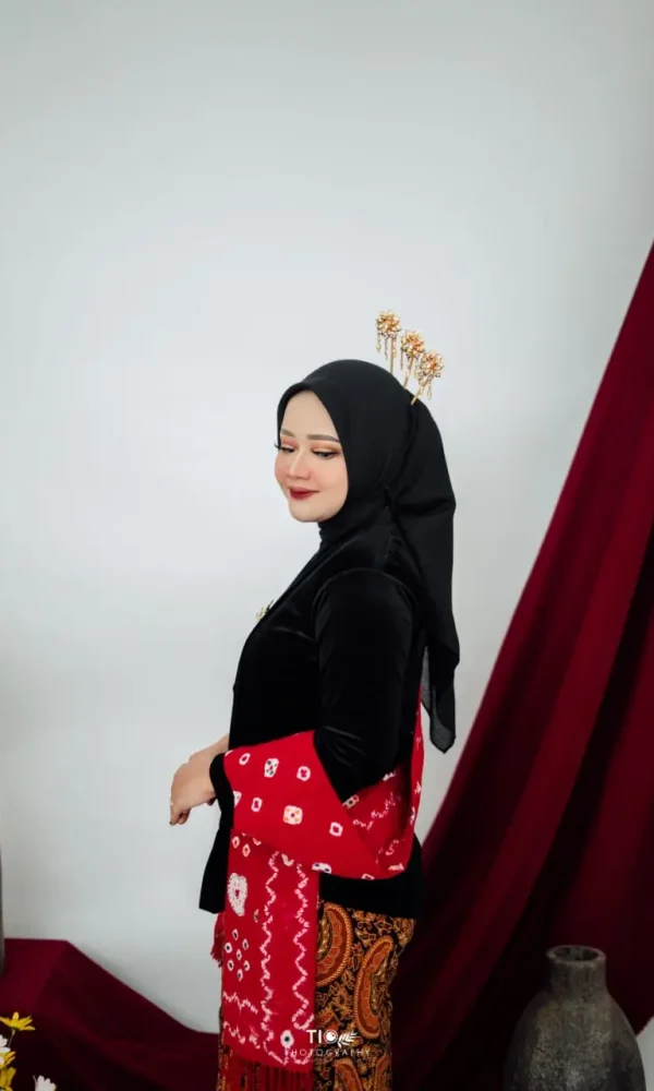 WhatsApp Image 2025-02-08 at 1.33.50 PM