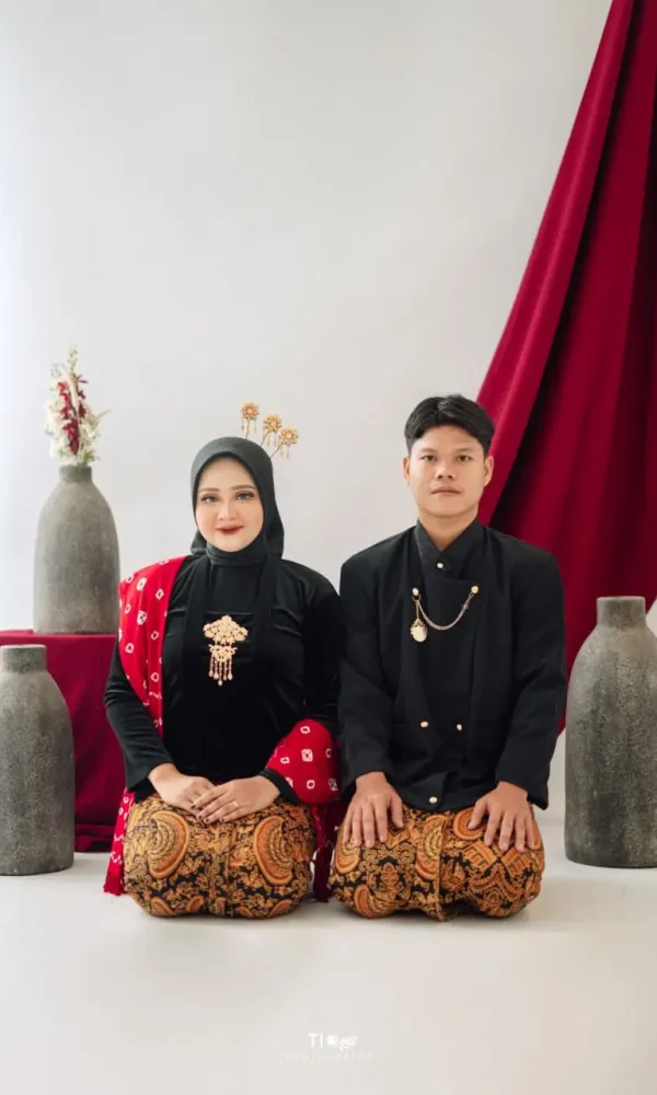 WhatsApp Image 2025-02-08 at 1.33.51 PM (1)