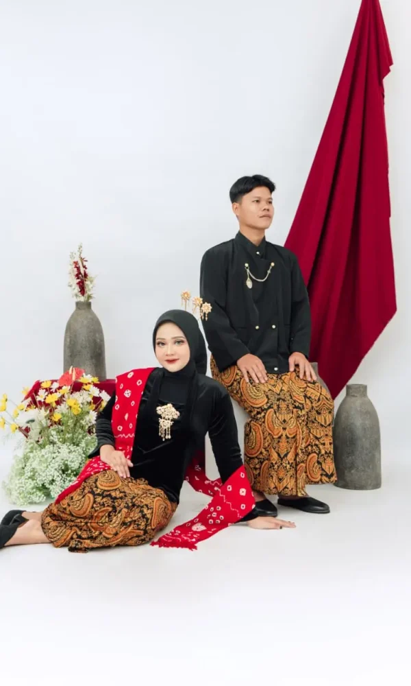 WhatsApp Image 2025-02-08 at 1.33.51 PM