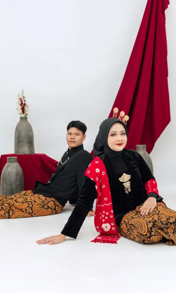 WhatsApp Image 2025-02-08 at 1.33.52 PM (1)