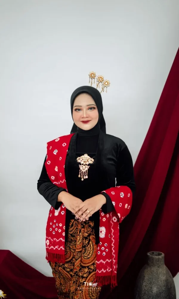 WhatsApp Image 2025-02-08 at 1.33.52 PM (2)