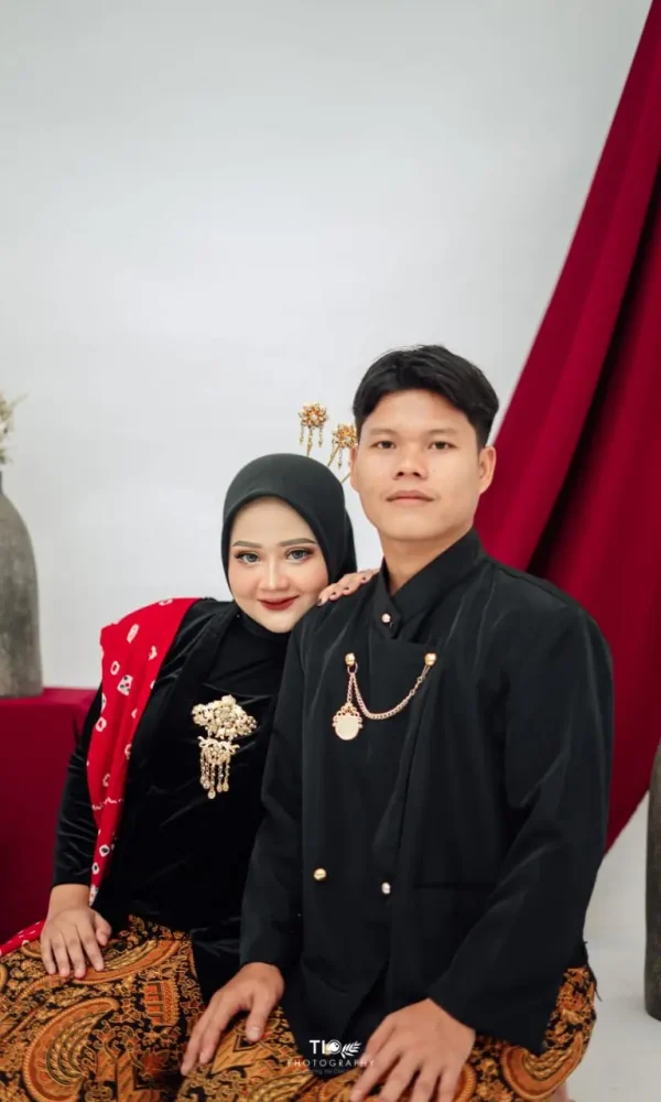 WhatsApp Image 2025-02-08 at 1.33.52 PM