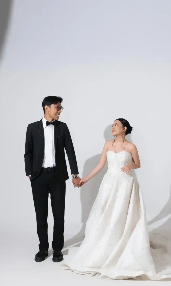 WhatsApp Image 2025-03-03 at 2.07.00 PM