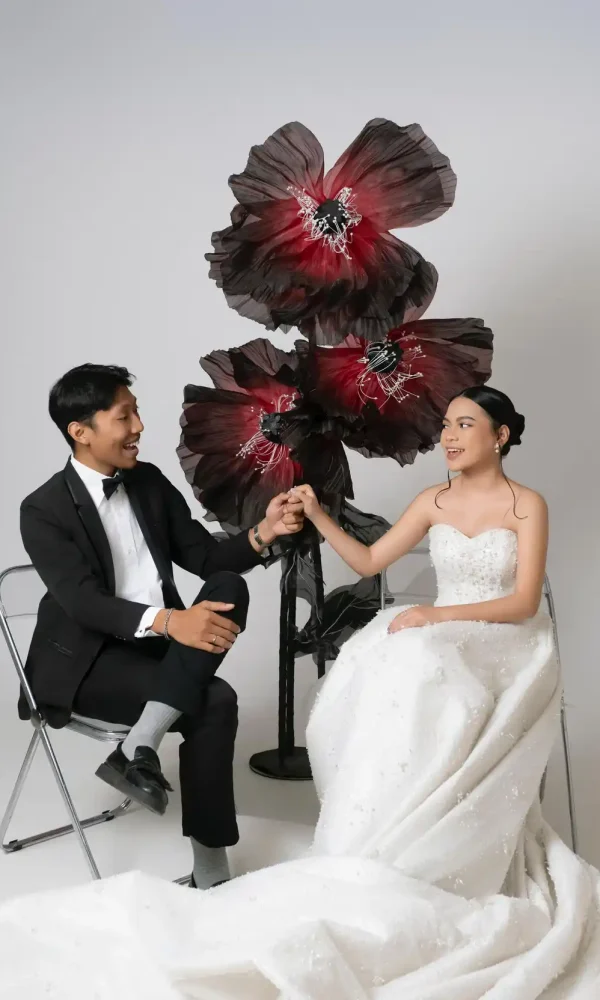 WhatsApp Image 2025-03-03 at 2.07.02 PM