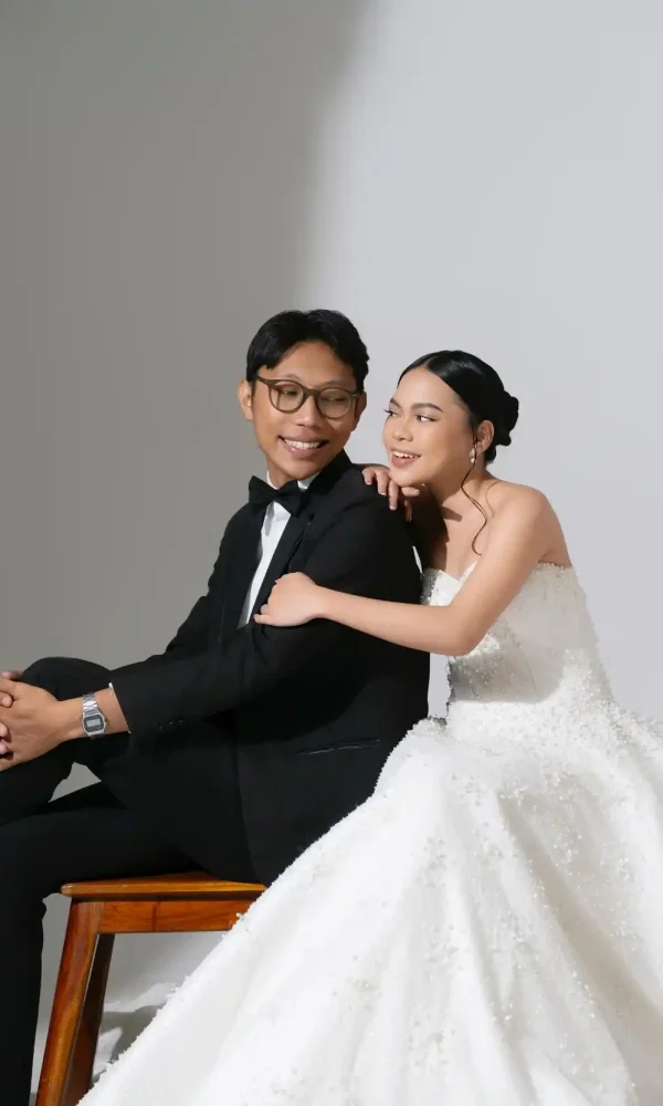 WhatsApp Image 2025-03-03 at 2.07.03 PM