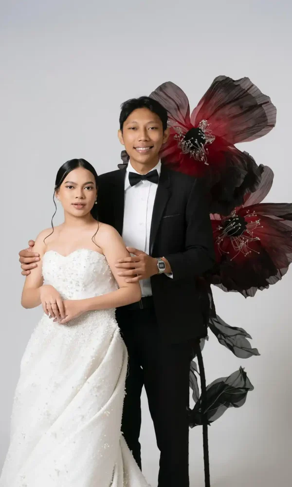 WhatsApp Image 2025-03-03 at 2.07.04 PM