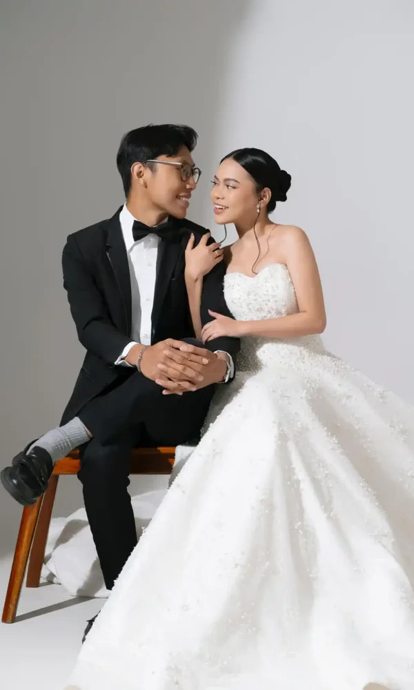 WhatsApp Image 2025-03-03 at 2.07.06 PM (1)