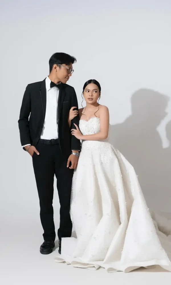 WhatsApp Image 2025-03-03 at 2.07.06 PM (2)