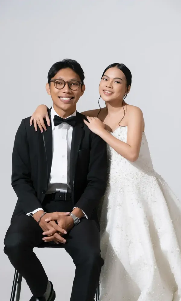 WhatsApp Image 2025-03-03 at 2.07.06 PM