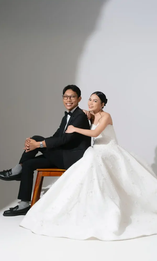 WhatsApp Image 2025-03-03 at 2.07.07 PM