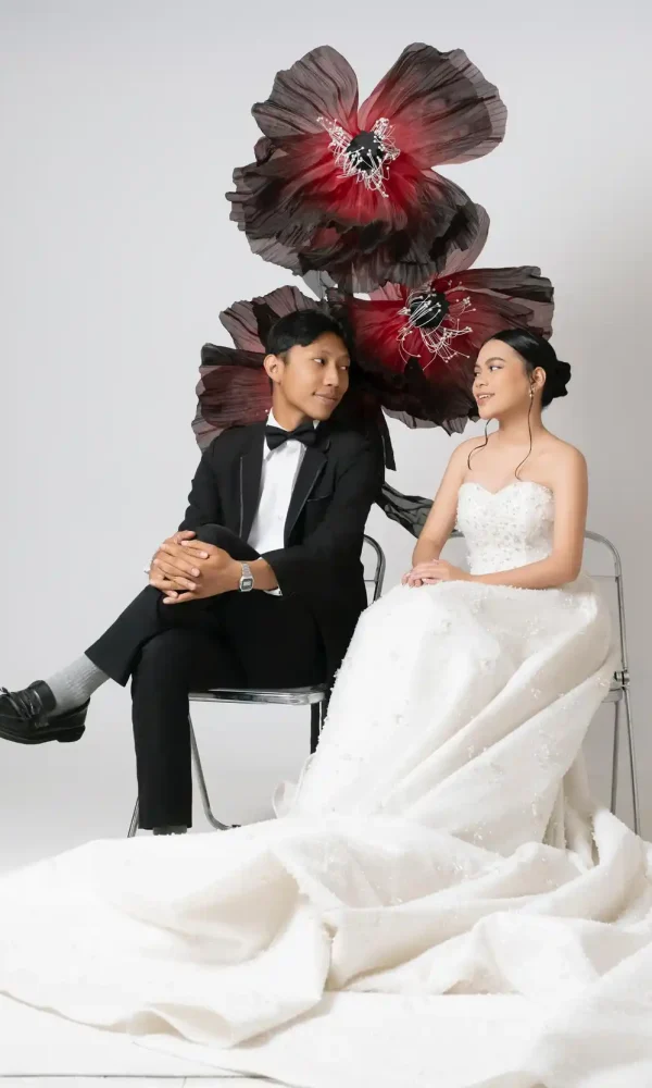 WhatsApp Image 2025-03-03 at 7.03.49 PM