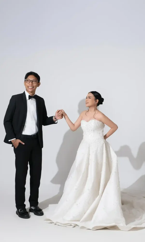 WhatsApp Image 2025-03-03 at 7.03.50 PM (1)