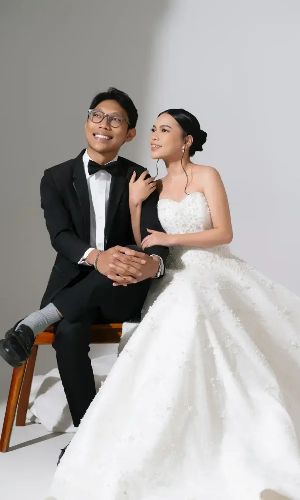 WhatsApp Image 2025-03-03 at 7.03.50 PM